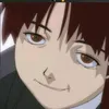 ._.lain._.iwakura._