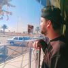 .mohammad.salim