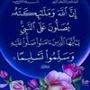 husseen.muhammad6
