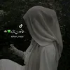 xatun_nazaa