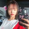 openmindedxx
