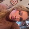 allyprincess08