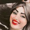 anteka123