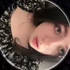 lizzzzzik14