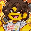 joancervan_teamnegro