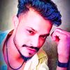 ajay77loveking