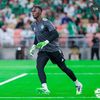 Papa edou 16🧤❤️