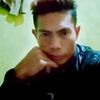ajiandreya05