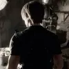 .ztg8