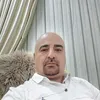abo.ibo12