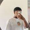 Rap Academy Fanpage