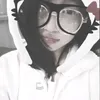 meomeomiu02