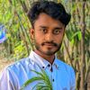mamun954569