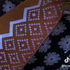 lizavip223