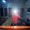 ezscobar_666