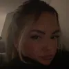 katiegeorgiaaaa