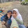 farida_saputra