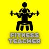 fitnessteacher22