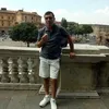 grigore.ciochina7
