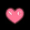 baby.n07