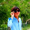 yasirmahmood914