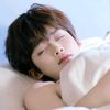 gamon_revengedlove