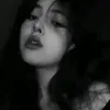jl_23_3