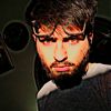 .eboo7