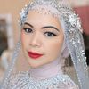 sitivia80