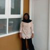 leli.nurafiyani