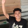 tau_pendi..07