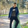 elza3eamyt_
