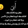 user6726719044525