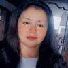 teresatoalongo6