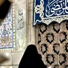 to__a97