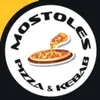 mostoles.pizza.ke