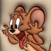 romio.apu