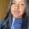 giovana.rdgss
