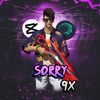 sorry_9x_official