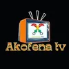 tvakofena