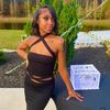 kayythestylistt
