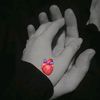 mrssammu355