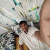 hineth.samaka6