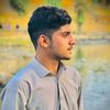 mk_hashir_313