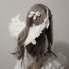 dezkodollie