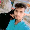 meghla.akash9745
