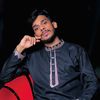 farabiislamabdull