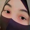 munni.aktar662