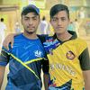 irfan.lefty09