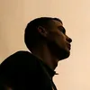 ali.h87